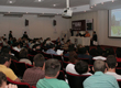 CIITI 2010